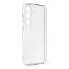 Futerał do Samsung S24 PLUS Clear Case 2 mm Box transparentny